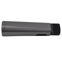MT4-MT5 Reducing Drill Sleeve Arbor Adaptor - Twin Eagle Imports