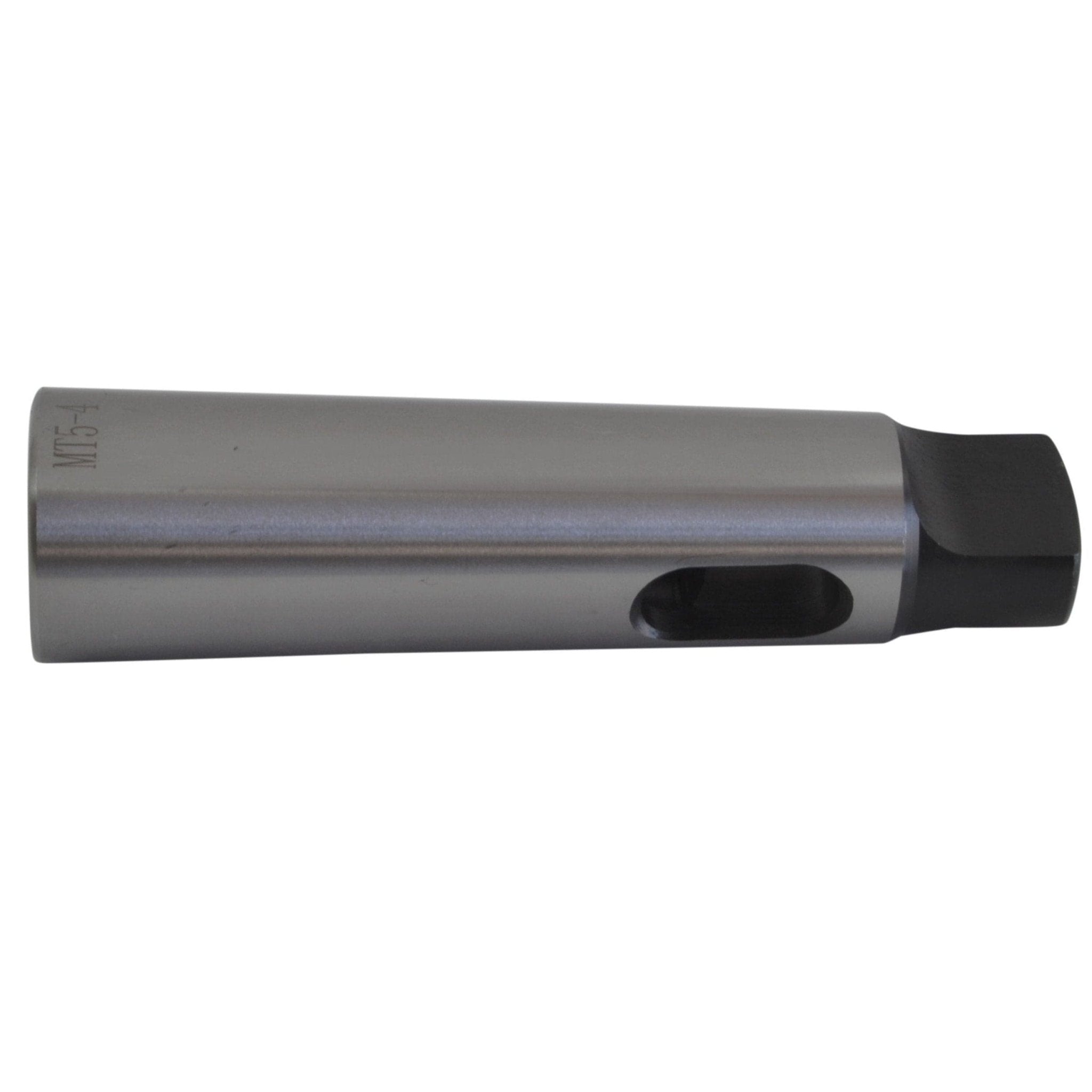 MT4-MT5 Reducing Drill Sleeve Arbor Adaptor - Twin Eagle Imports