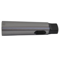 MT4-MT5 Reducing Drill Sleeve Arbor Adaptor - Twin Eagle Imports