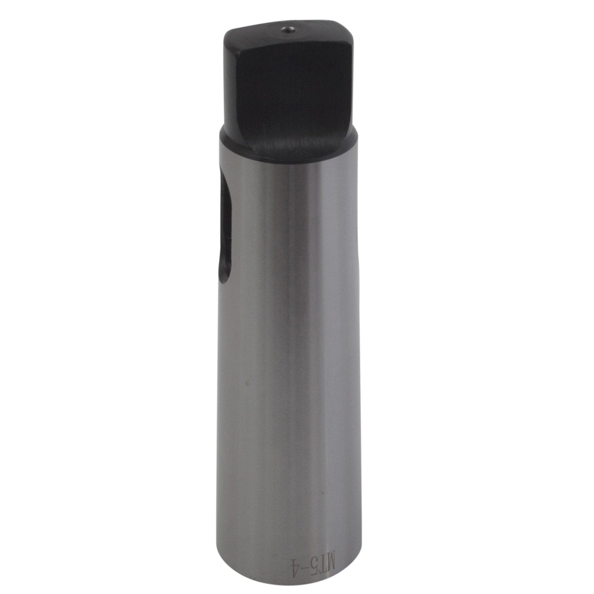 MT4-MT5 Reducing Drill Sleeve Arbor Adaptor - Twin Eagle Imports