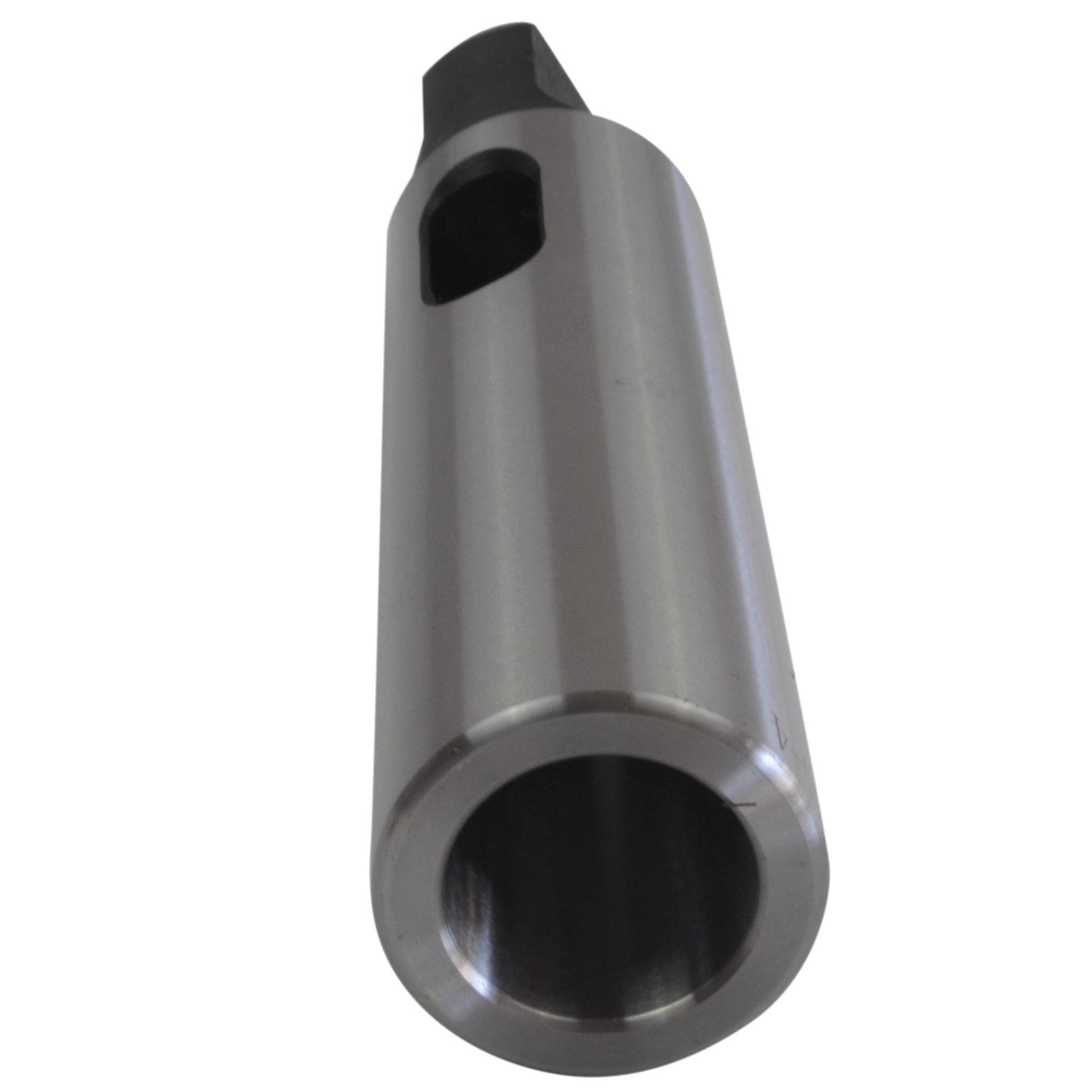 MT4-MT5 Reducing Drill Sleeve Arbor Adaptor - Twin Eagle Imports
