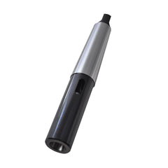 MT4 to MT2 Adaptor Extension Socket - Twin Eagle Imports