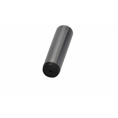 MT5 Carbide Tipped Dead Center - Twin Eagle Imports