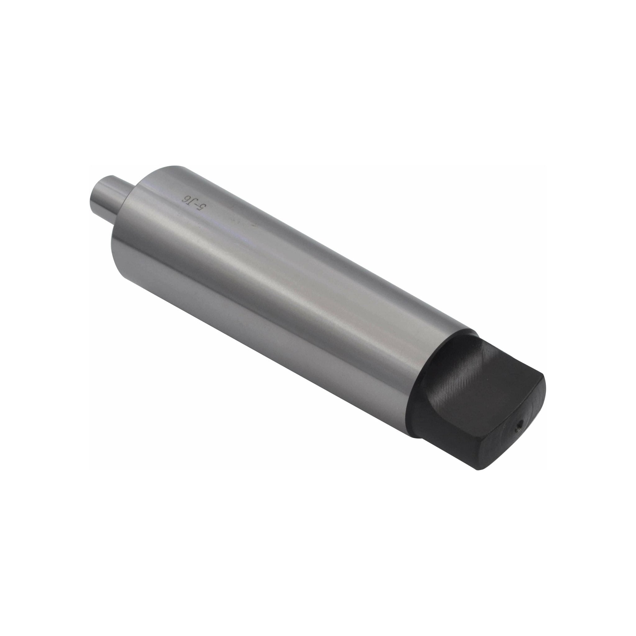 MT5 - JT6 DRILL CHUCK ARBOR - Twin Eagle Imports