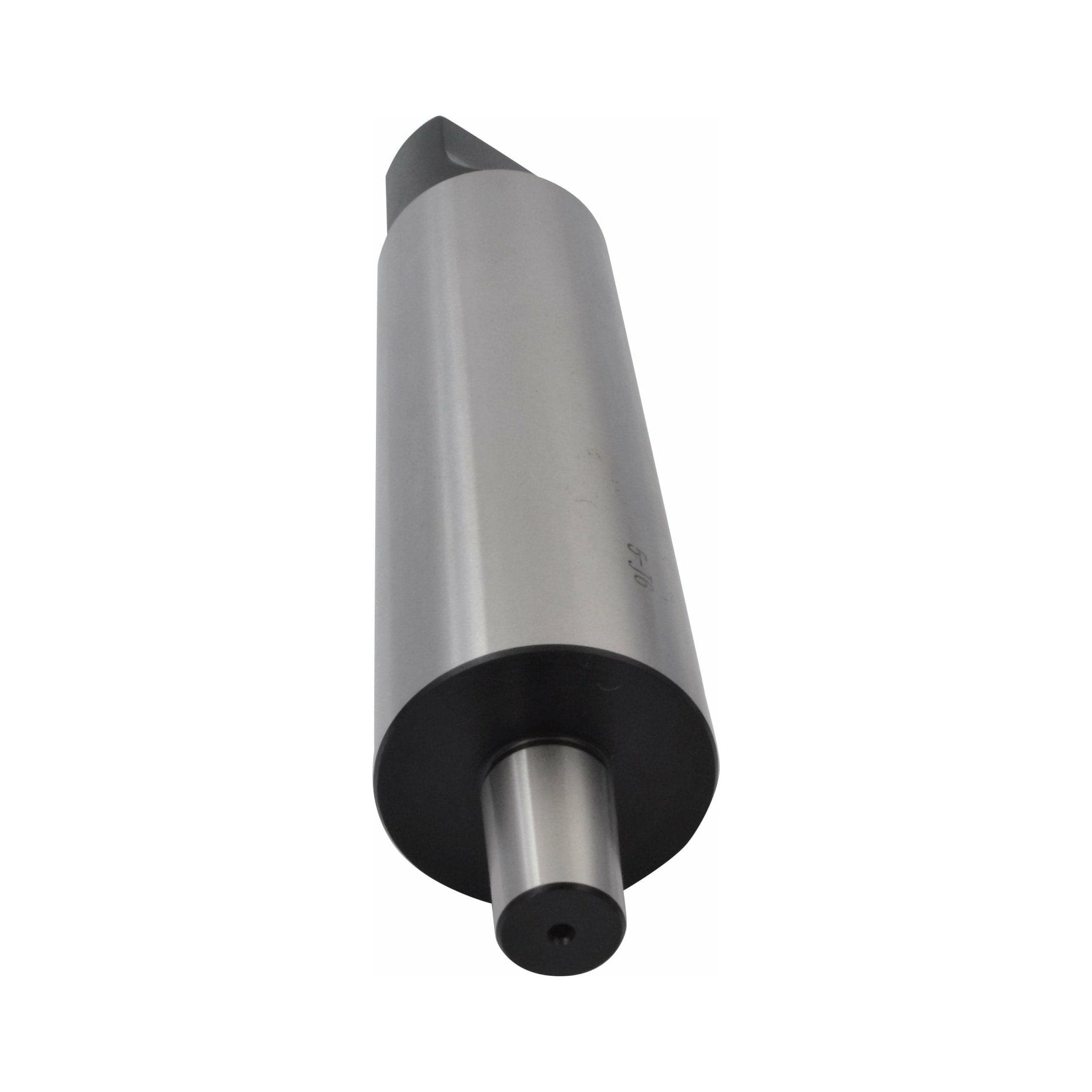 MT5 - JT6 DRILL CHUCK ARBOR - Twin Eagle Imports