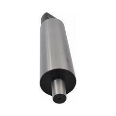 MT5 - JT6 DRILL CHUCK ARBOR - Twin Eagle Imports