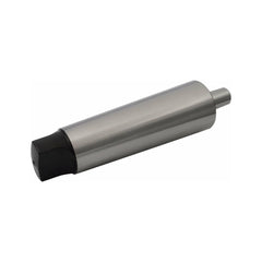 MT5 - JT6 DRILL CHUCK ARBOR - Twin Eagle Imports