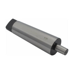 MT5 - JT6 DRILL CHUCK ARBOR - Twin Eagle Imports