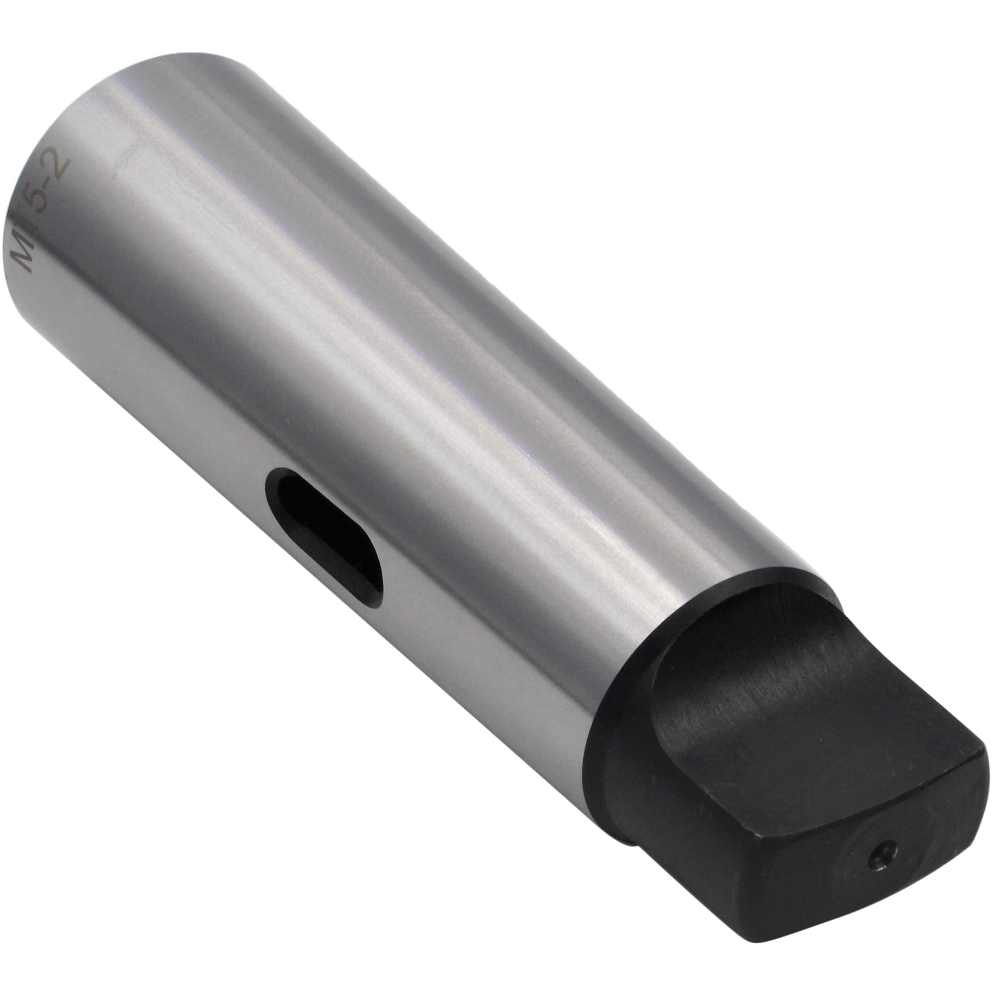 MT5-MT2 Reducing Drill Sleeve Arbor Adaptor - Twin Eagle Imports