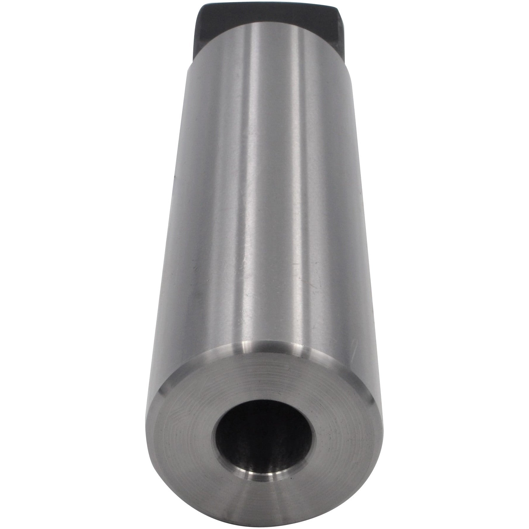 MT5-MT2 Reducing Drill Sleeve Arbor Adaptor - Twin Eagle Imports