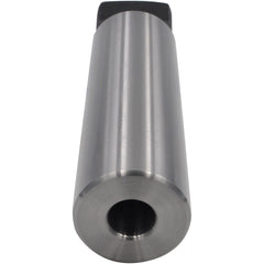 MT5-MT2 Reducing Drill Sleeve Arbor Adaptor - Twin Eagle Imports