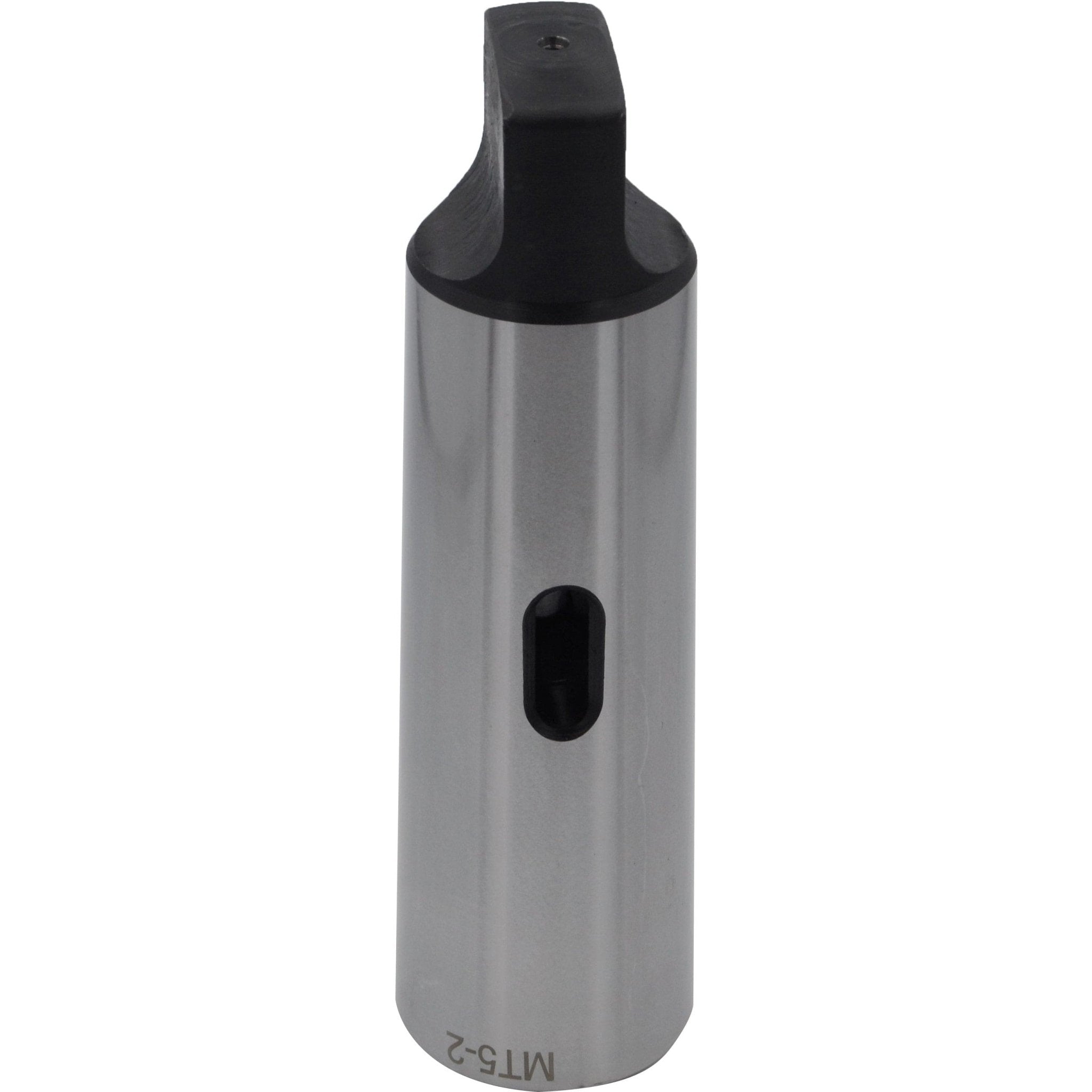 MT5-MT2 Reducing Drill Sleeve Arbor Adaptor - Twin Eagle Imports