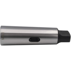 MT5-MT2 Reducing Drill Sleeve Arbor Adaptor - Twin Eagle Imports