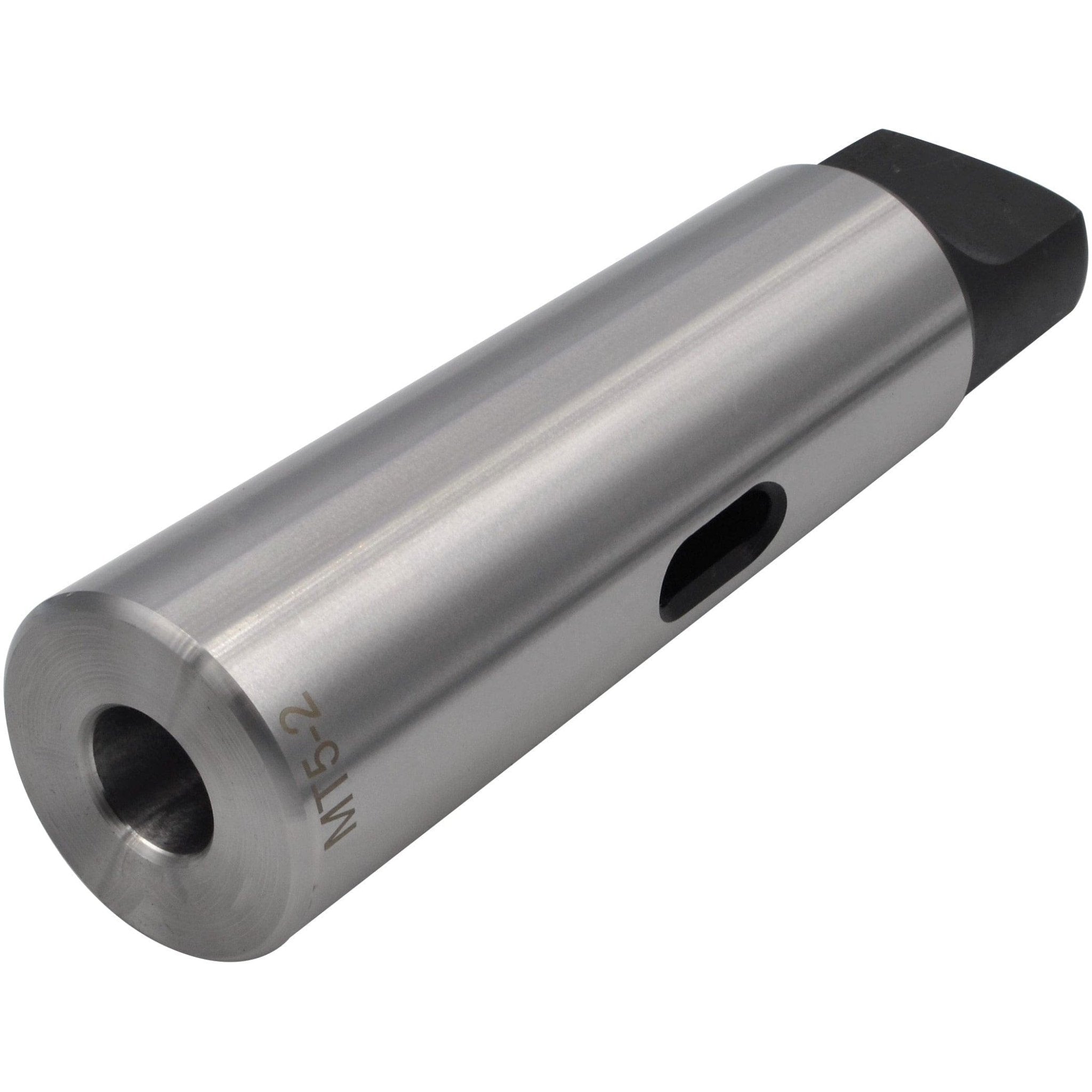 MT5-MT2 Reducing Drill Sleeve Arbor Adaptor - Twin Eagle Imports