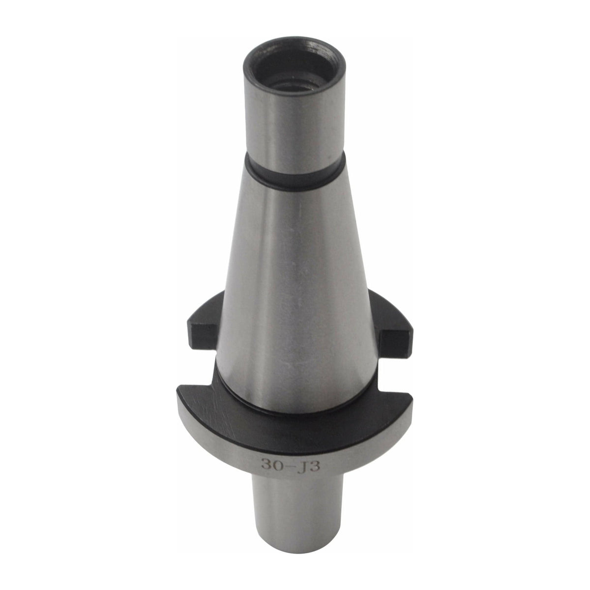 NT30 - JT3 DRILL CHUCK ARBOR JACOBS - Twin Eagle Imports