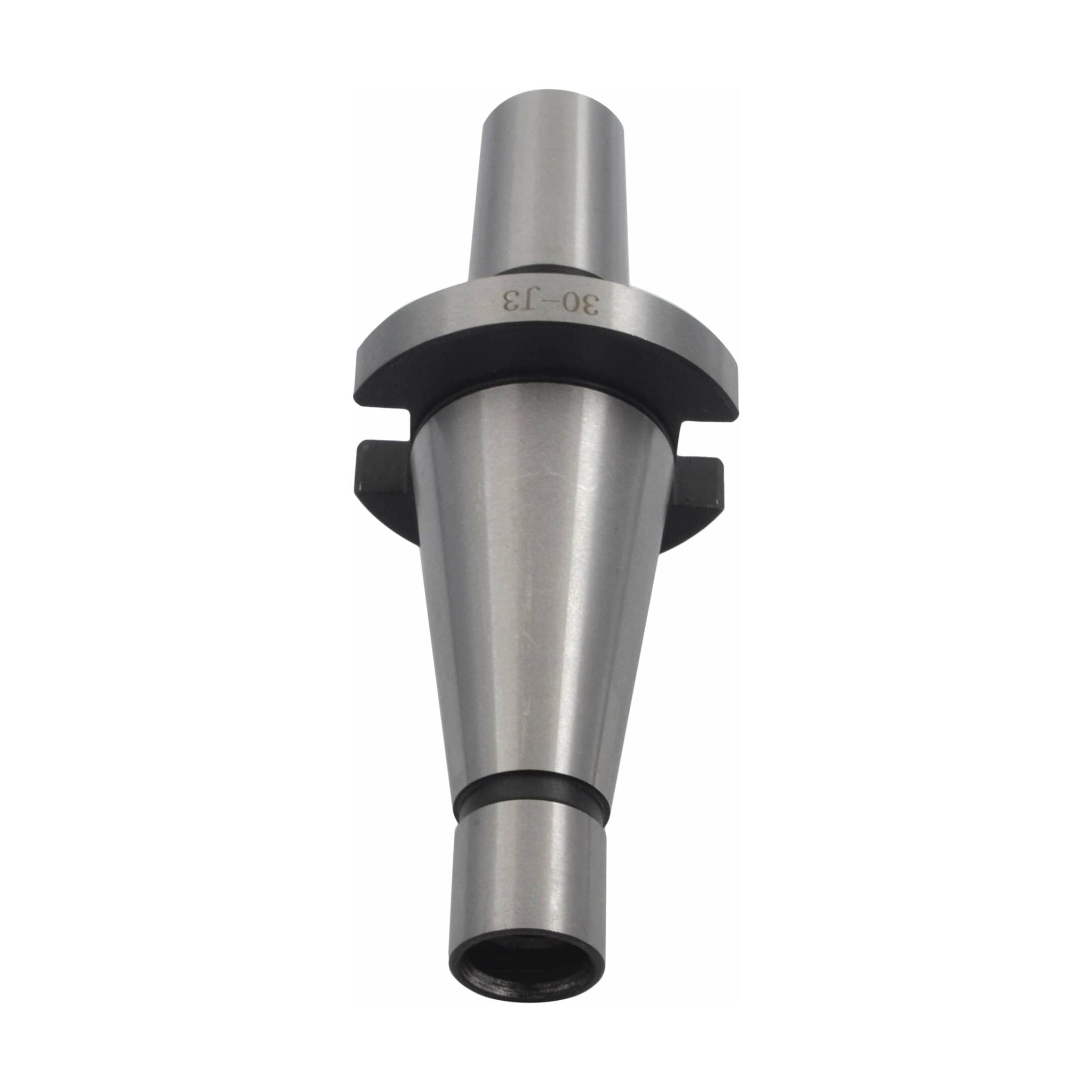 NT30 - JT3 DRILL CHUCK ARBOR JACOBS - Twin Eagle Imports