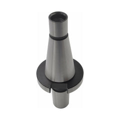 NT30 - JT3 DRILL CHUCK ARBOR JACOBS - Twin Eagle Imports