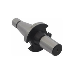 NT30 - JT3 DRILL CHUCK ARBOR JACOBS - Twin Eagle Imports