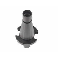 NT30 to JT6 Drill Chuck Arbor – M12 Drawbar - Twin Eagle Imports