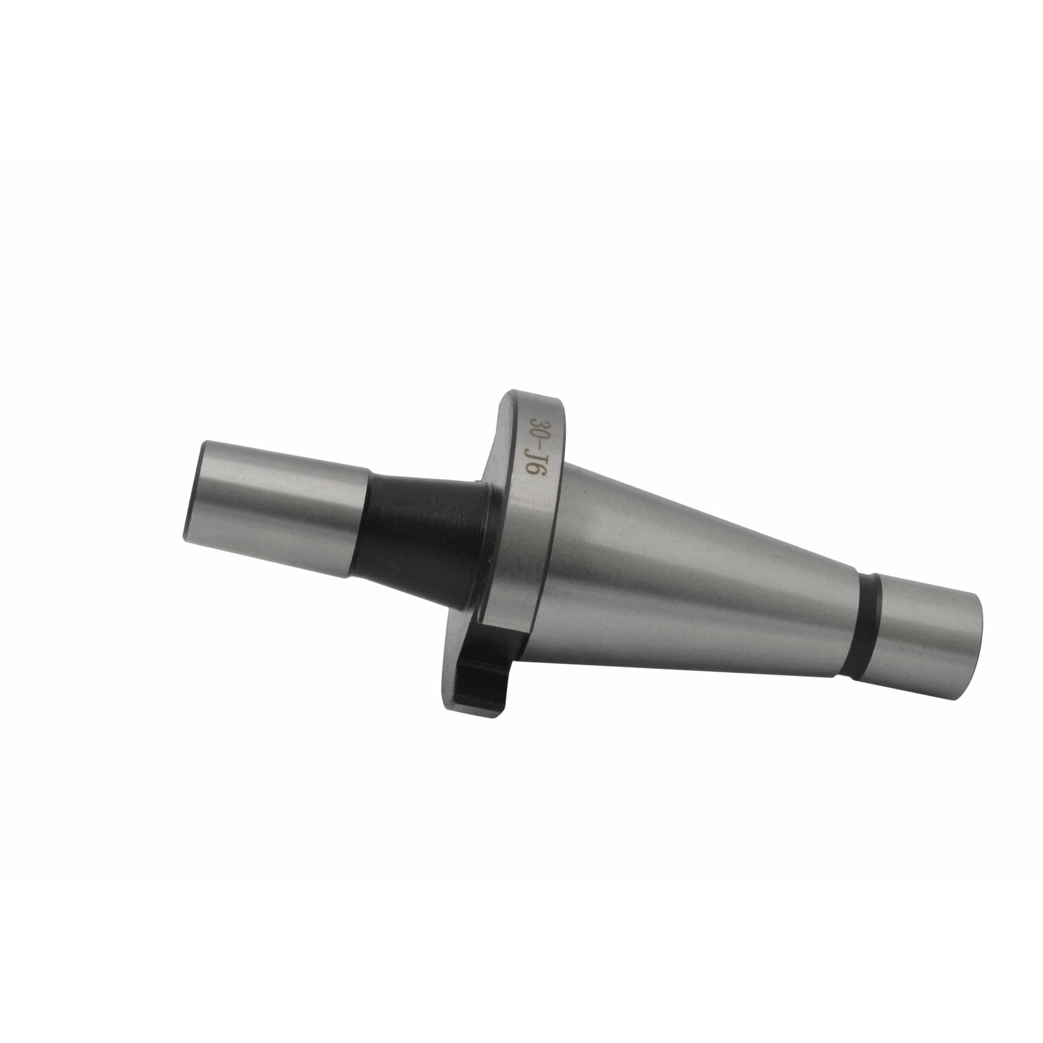 NT30 to JT6 Drill Chuck Arbor – M12 Drawbar - Twin Eagle Imports