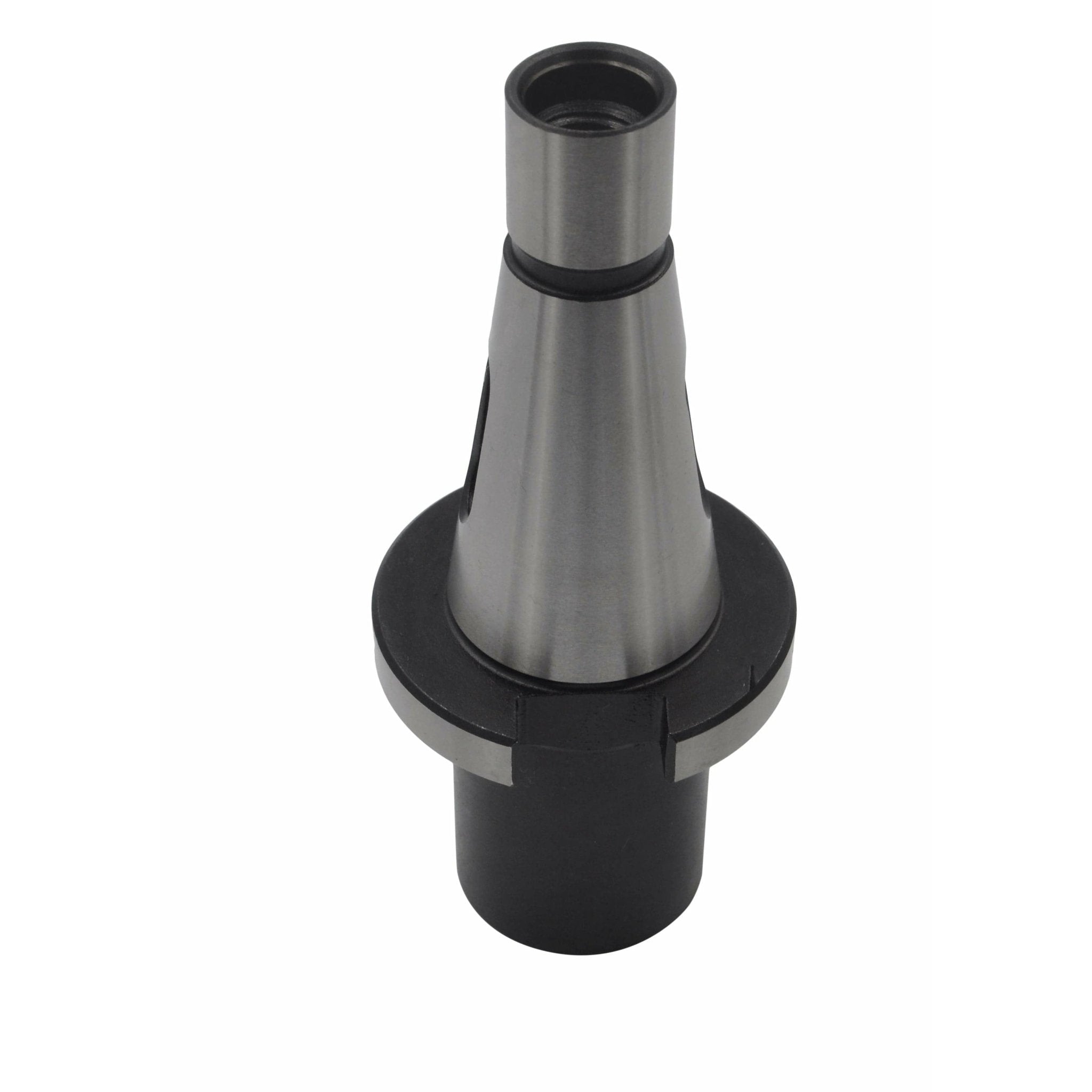 NT30 to MT2 Reducing Adaptor – M12 Drawbar - Twin Eagle Imports