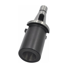 NT30 to MT3 Reducing Adaptor – M12 Drawbar - Twin Eagle Imports