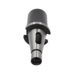 NT30 to MT3 Reducing Adaptor – M12 Drawbar - Twin Eagle Imports