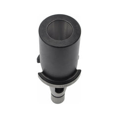 NT30 to MT3 Reducing Adaptor – M12 Drawbar - Twin Eagle Imports