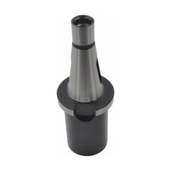 NT30 to MT3 Reducing Adaptor – M12 Drawbar - Twin Eagle Imports