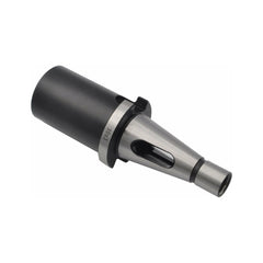 NT30 to MT3 Reducing Adaptor – M12 Drawbar - Twin Eagle Imports