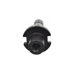 NT40 - MT2 Adaptor Reducing Sleeve With M16 Drawbar - Twin Eagle Imports