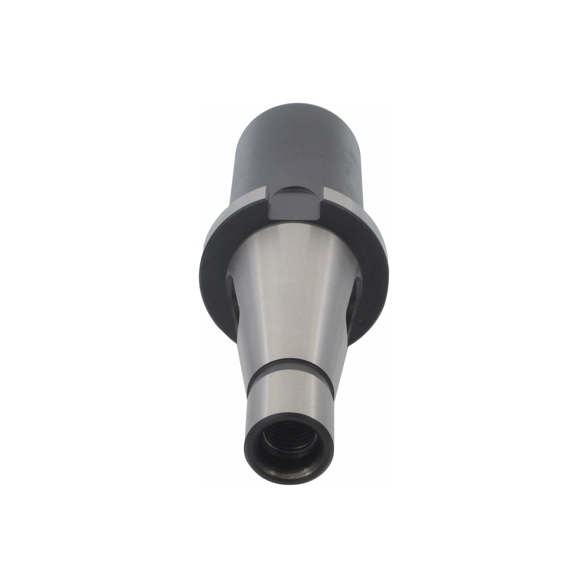 NT40 - MT4 Adaptor Reducing Sleeve With M16 Drawbar - Twin Eagle Imports