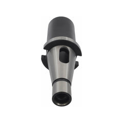 NT40 - MT4 Adaptor Reducing Sleeve With M16 Drawbar - Twin Eagle Imports