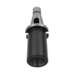 NT40 - MT4 Adaptor Reducing Sleeve With M16 Drawbar - Twin Eagle Imports