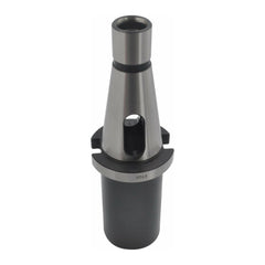 NT40 - MT4 Adaptor Reducing Sleeve With M16 Drawbar - Twin Eagle Imports