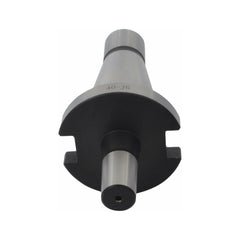 NT40 to JT6 Drill Chuck Arbor – M16 Drawbar - Twin Eagle Imports