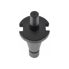 NT40 to JT6 Drill Chuck Arbor – M16 Drawbar - Twin Eagle Imports