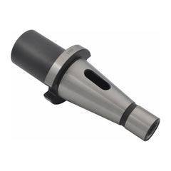 NT40 to MT3 Reducing Adaptor – M16 Drawbar - Twin Eagle Imports