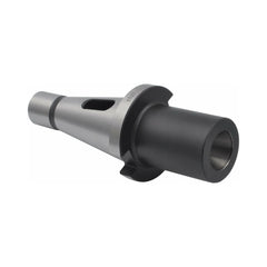 NT40 to MT3 Reducing Adaptor – M16 Drawbar - Twin Eagle Imports