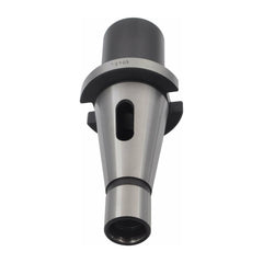 NT40 to MT3 Reducing Adaptor – M16 Drawbar - Twin Eagle Imports
