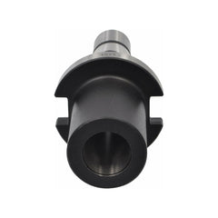 NT40 to MT3 Reducing Adaptor – M16 Drawbar - Twin Eagle Imports