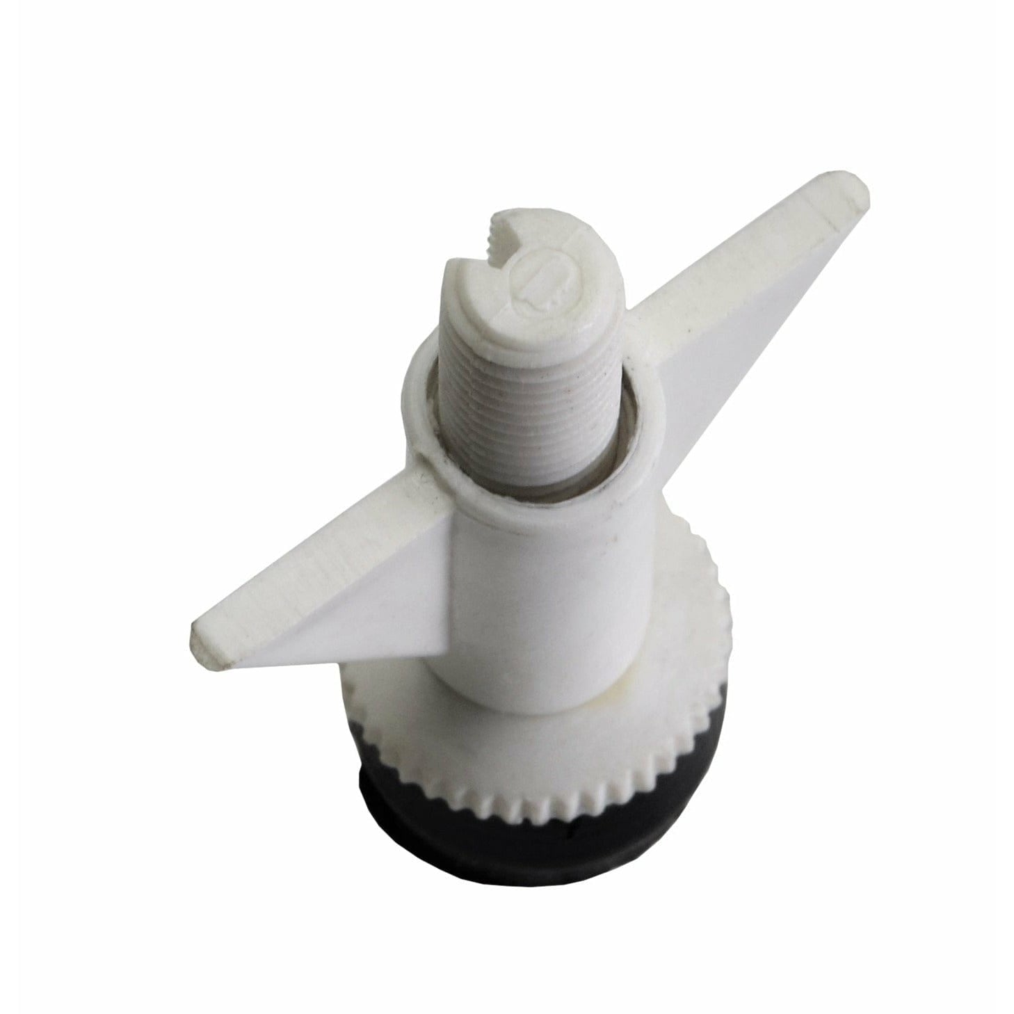 Nylon Mechanical Pipe Test Plug Bung No Bypass 18mm to 26mm - Twin Eagle Imports