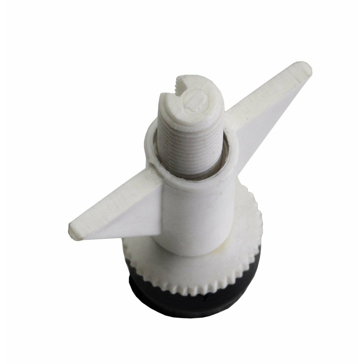 Nylon Mechanical Pipe Test Plug Bung No Bypass 18mm to 26mm - Twin Eagle Imports