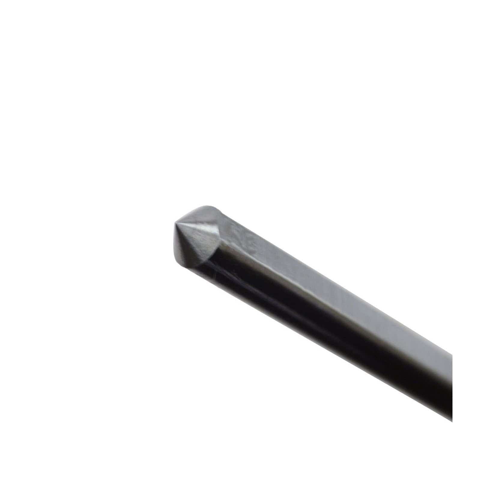 Pilot Pin Ø7.98mm x 103 mm - Twin Eagle Imports