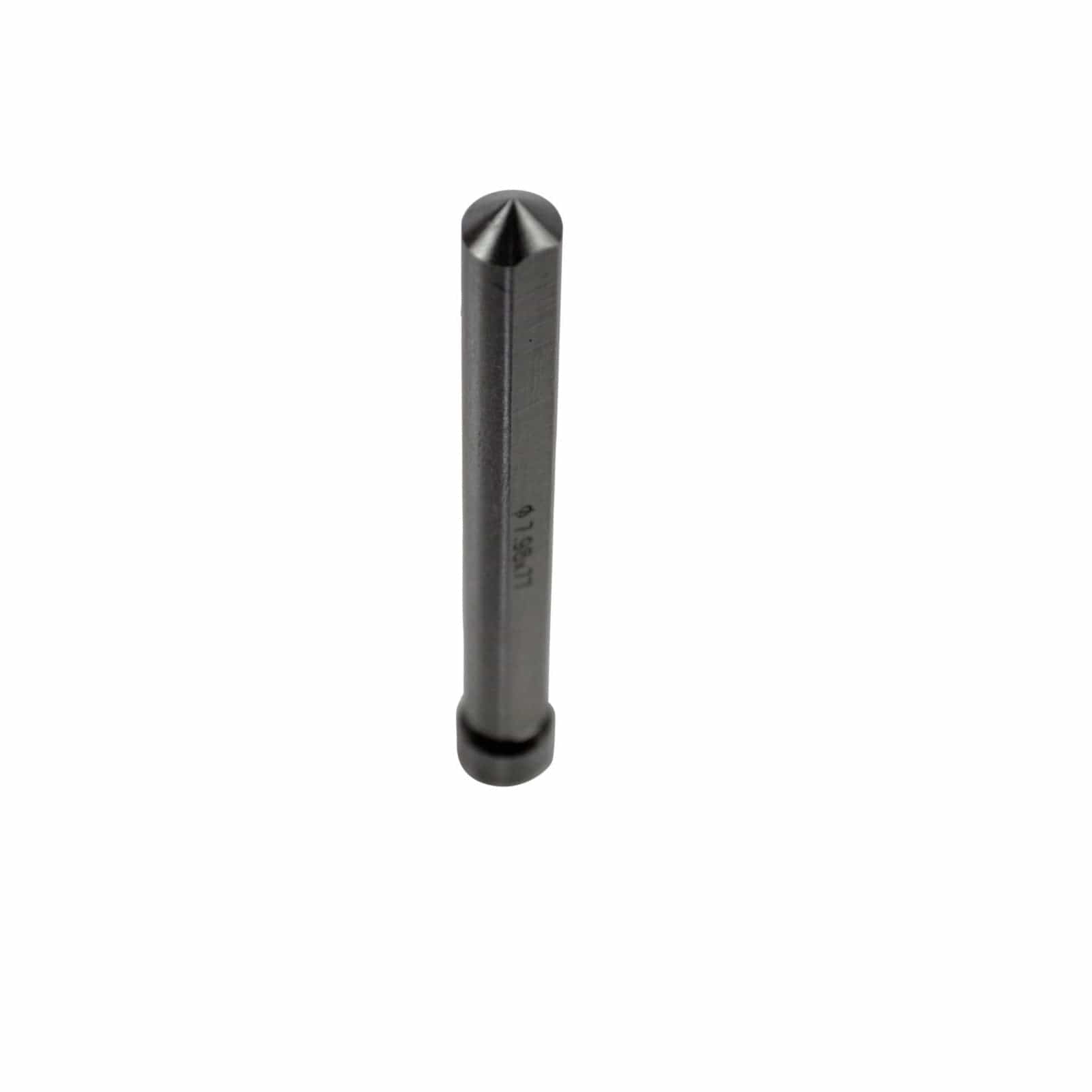 Piot Pin 7.98x77mm - Twin Eagle Imports