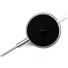 Precision Measuring Equipment - Twin Eagle Imports