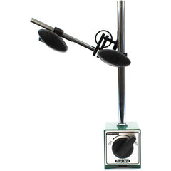 Precision Measuring Equipment - Twin Eagle Imports