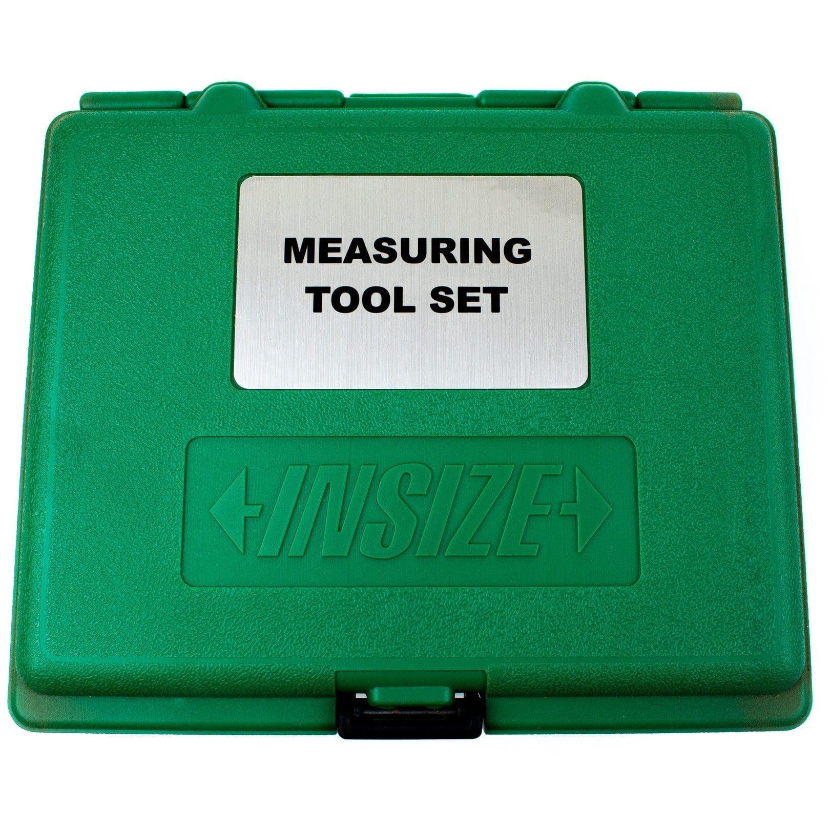 Precision Measuring Equipment - Twin Eagle Imports