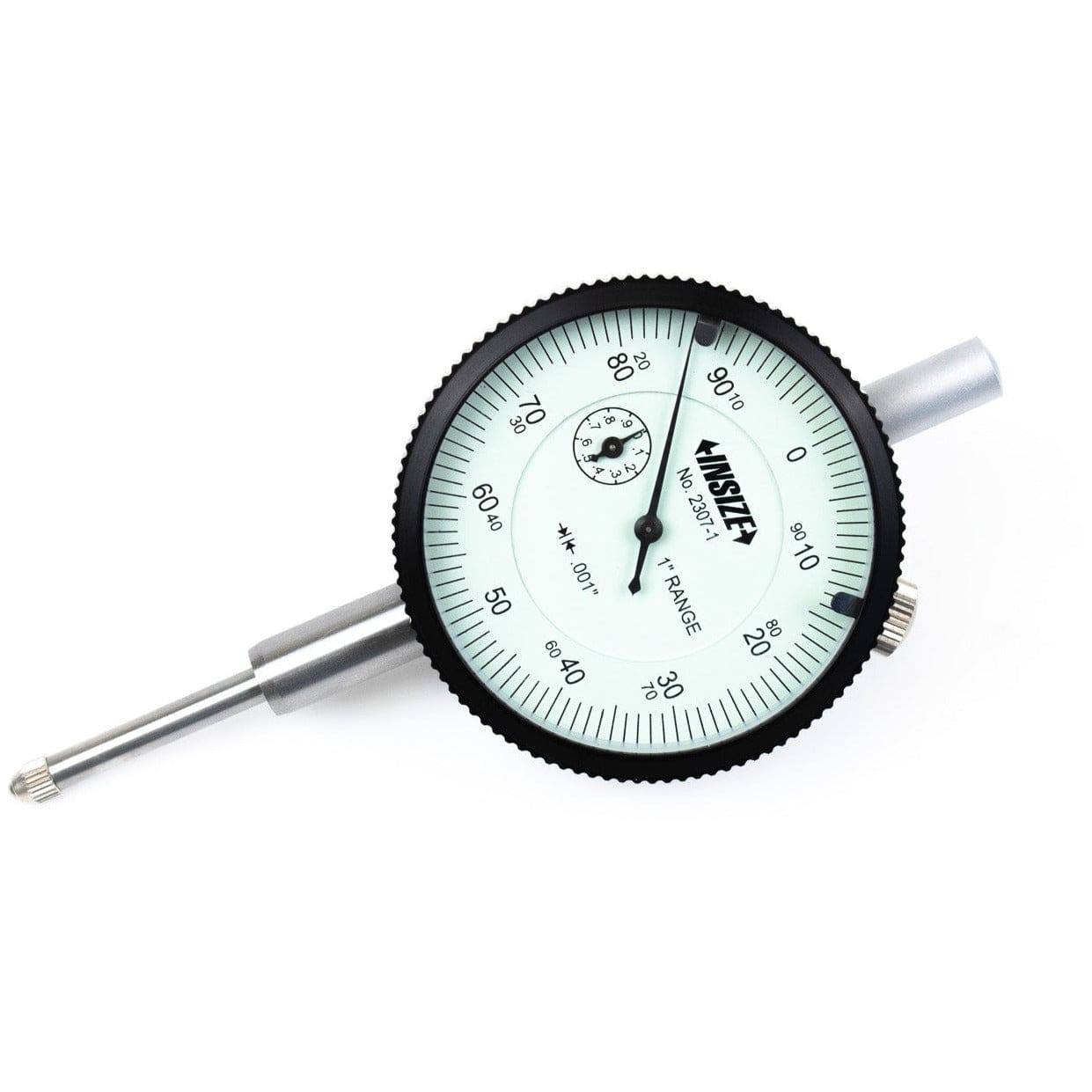 Precision Measuring Equipment - Twin Eagle Imports