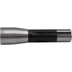 R8 - MT2 Arbor Adaptor 7/16 Drawbar - Twin Eagle Imports